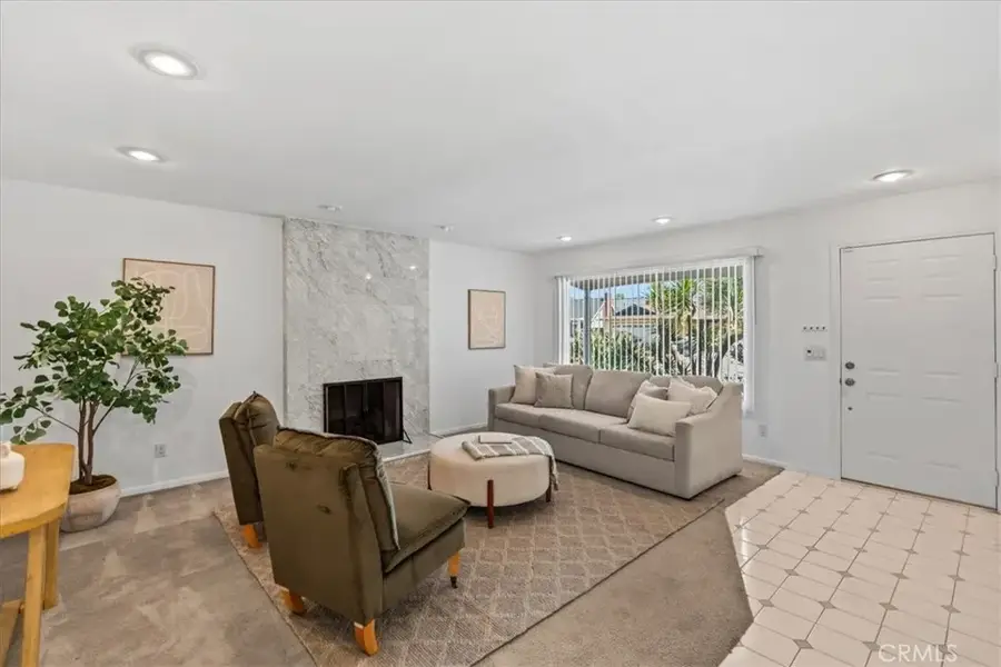 1198 Dorset Lane, Costa Mesa, CA 92626 - #3