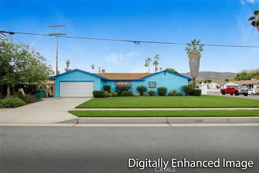27016 Ramona Vista, Hemet, CA 92544 - #2