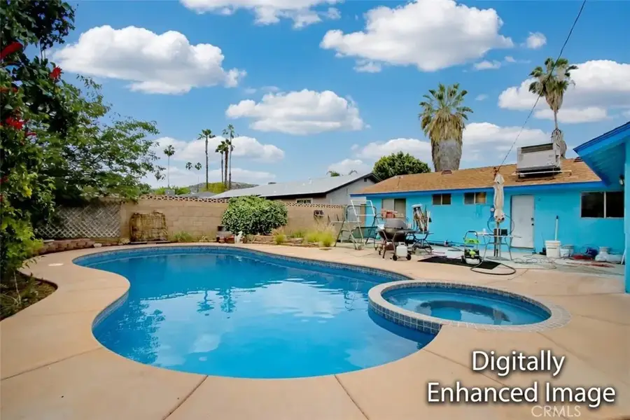 27016 Ramona Vista, Hemet, CA 92544 - #3