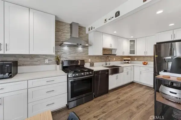 22230 S Vermont Avenue #103B, Torrance, CA 90502