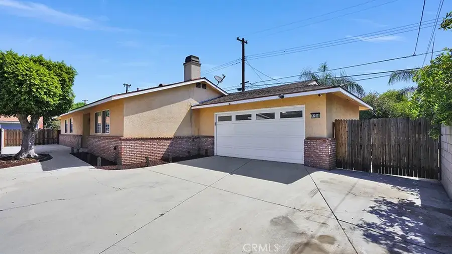 12308 Loma Drive, Whittier, CA 90604 - #2