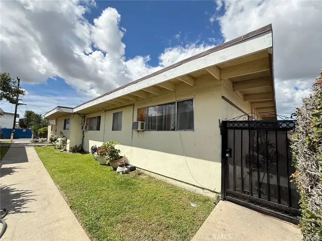 7596 Fillmore, Buena Park, CA 90620 - #1