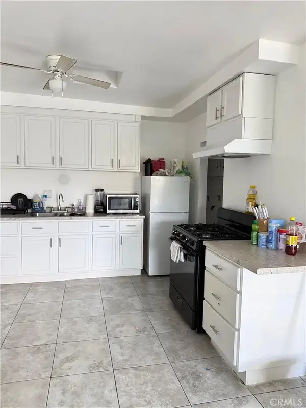 7596 Fillmore, Buena Park, CA 90620