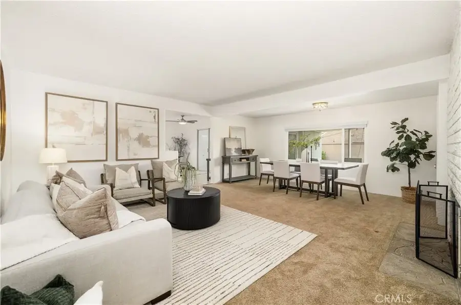 351 Kinley, La Habra, CA 90631 - #3
