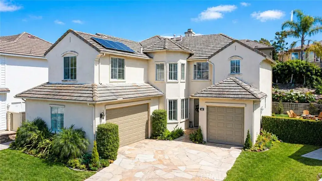 48 Creek View, Trabuco Canyon, CA 92679 - #1