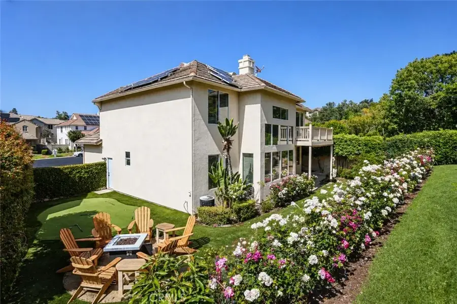 48 Creek View, Trabuco Canyon, CA 92679 - #3