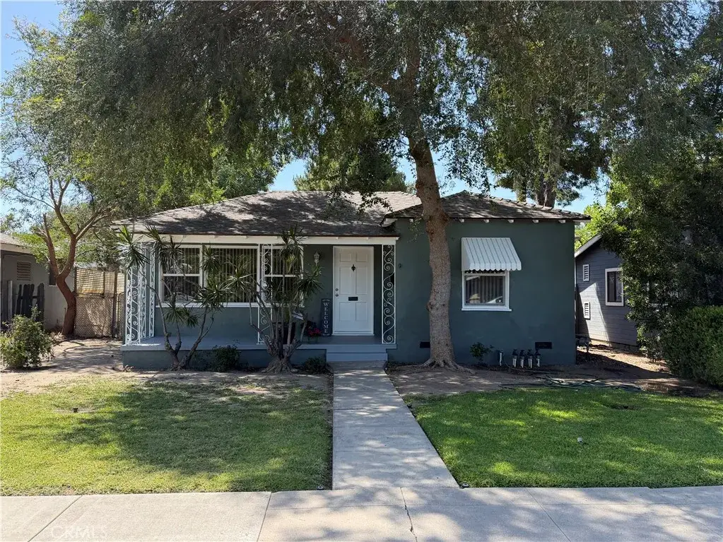 135 N Lincoln, Fullerton, CA 92831 - #1