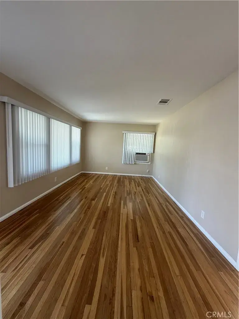 135 N Lincoln, Fullerton, CA 92831 - #2