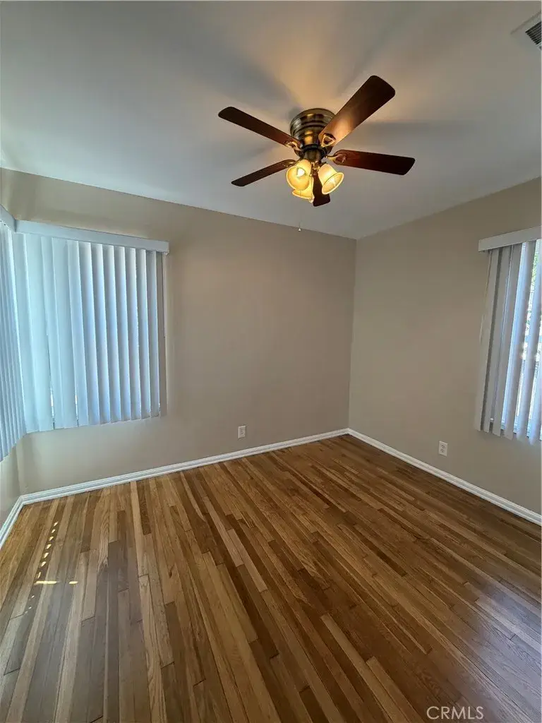 135 N Lincoln, Fullerton, CA 92831 - #3