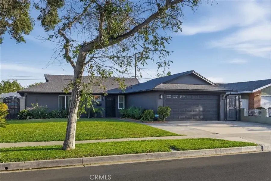 1806 W Saint Andrew, Santa Ana, CA 92704 - #2