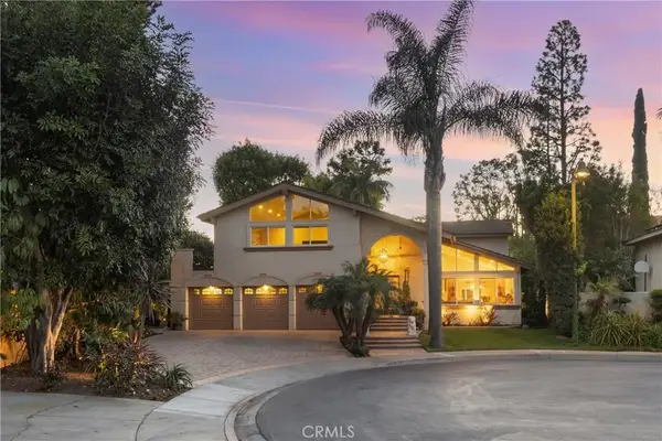 701 Pepper Tree, Long Beach, CA 90815