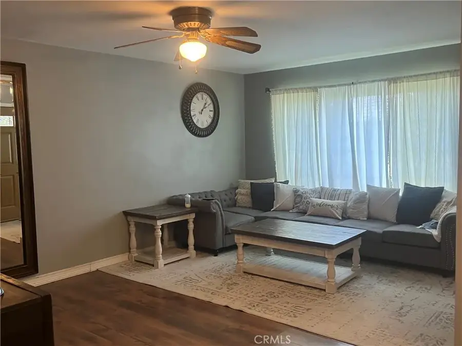 9628 E Avenue S12, Littlerock, CA 93543 - #3