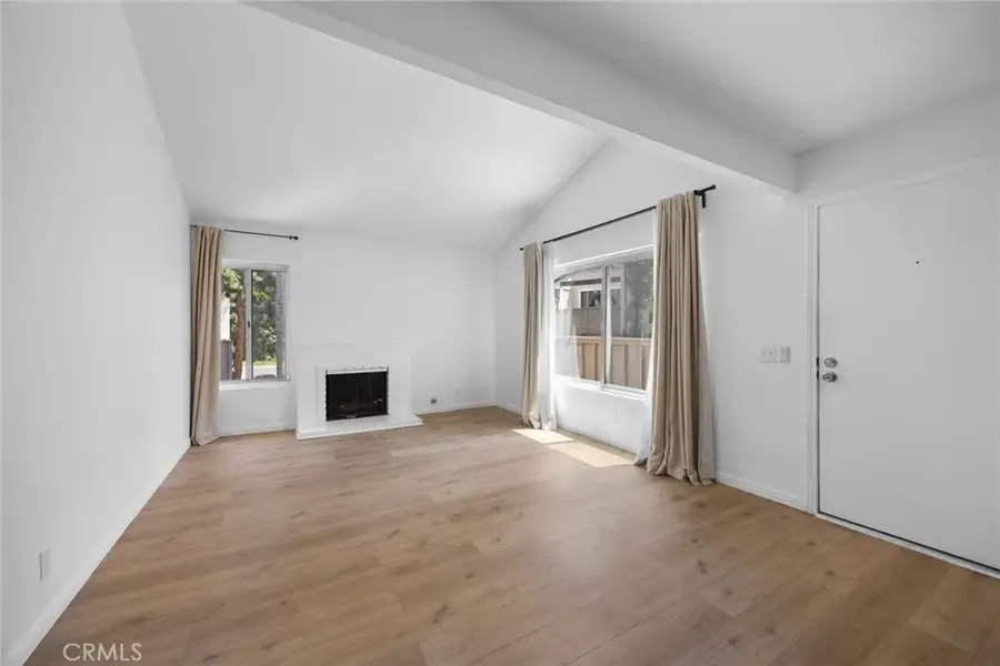 1330 Cabrillo Park #F, Santa Ana, CA 92701 - #2