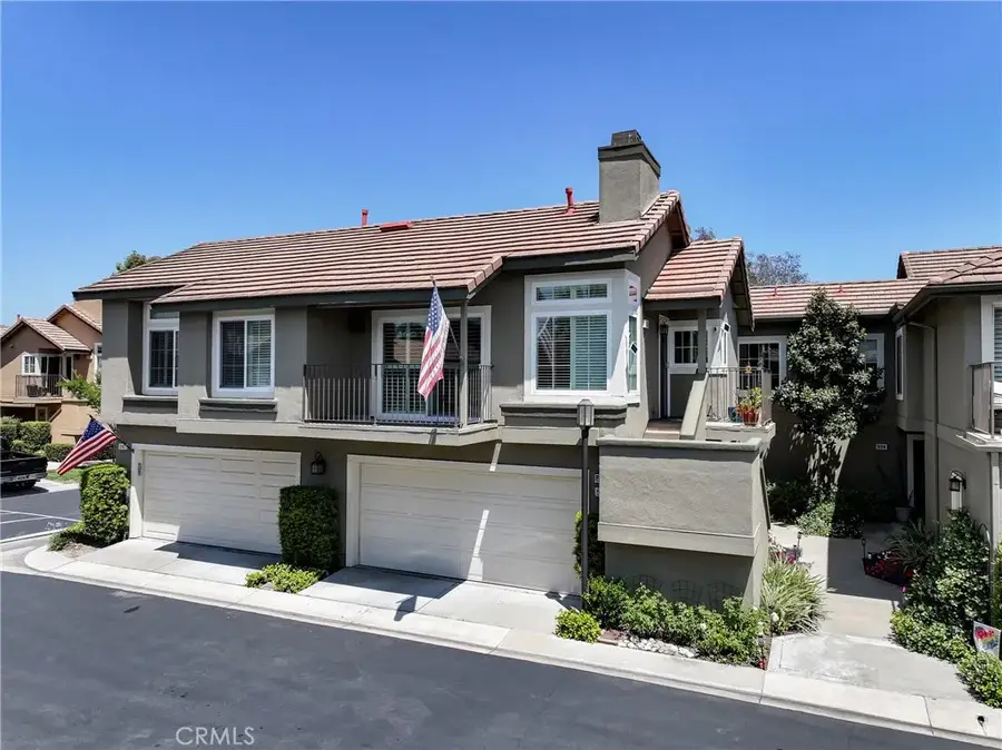 512 S Hollydale, Anaheim, CA 92808 - #2