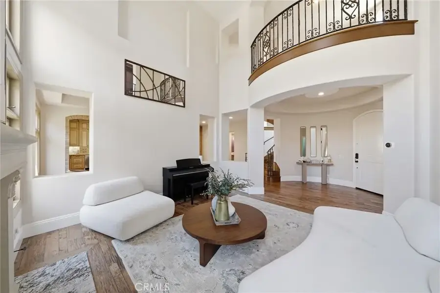 30951 Via Bravo, San Juan Capistrano, CA 92675 - #3