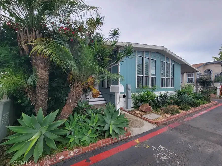 16444 Bolsa Chica #5, Huntington Beach, CA 92649 - #2