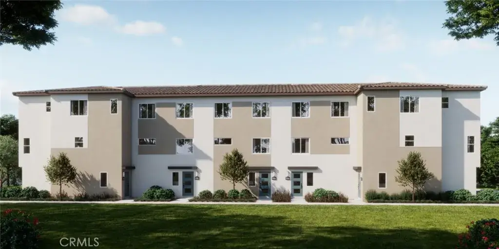 12715 Trojan Way, Garden Grove, CA 92840 - #1