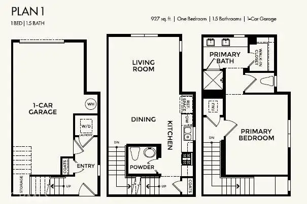 12715 Trojan Way, Garden Grove, CA 92840 - #2