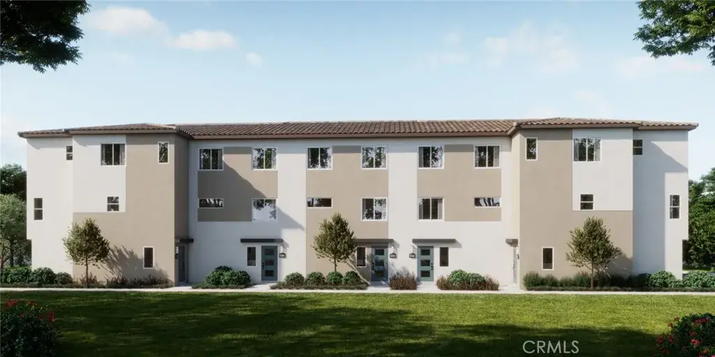 12155 Victory Way, Garden Grove, CA 92840 - #1