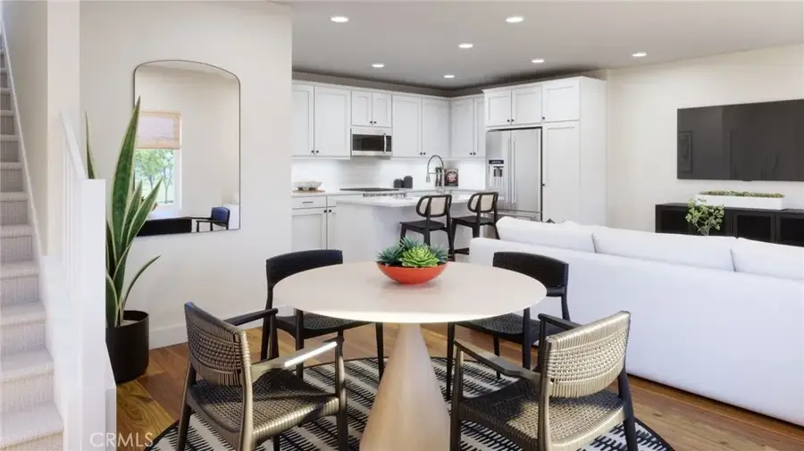 12155 Victory Way, Garden Grove, CA 92840 - #2