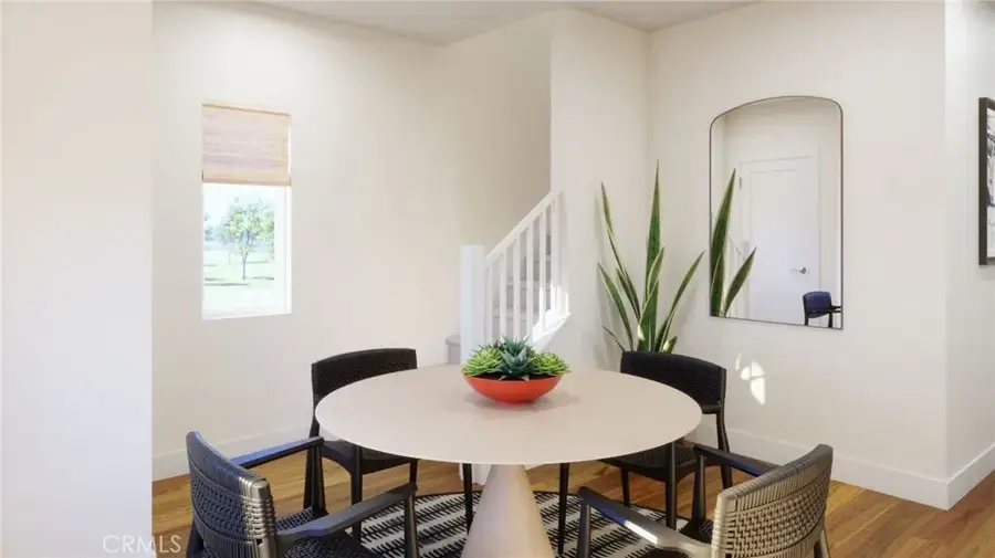 12155 Victory Way, Garden Grove, CA 92840 - #3