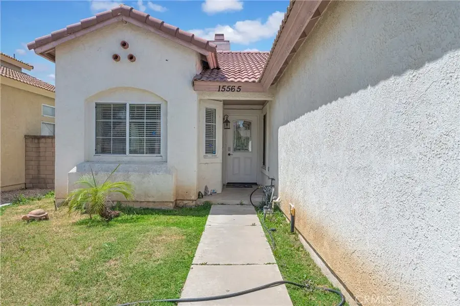 15565 Isleta, Moreno Valley, CA 92551 - #2