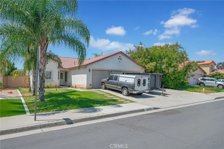 15565 Isleta, Moreno Valley, CA 92551 - #3
