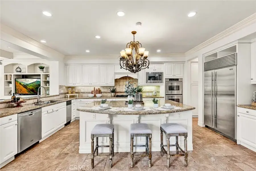 7782 E Portico Terrace, Orange, CA 92867 - #2