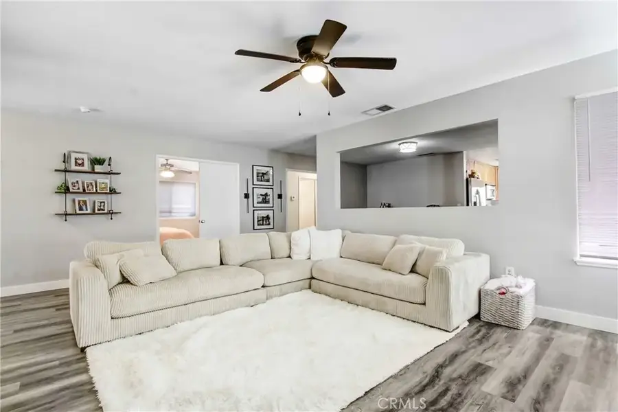 6730 Astoria, Riverside, CA 92503 - #2