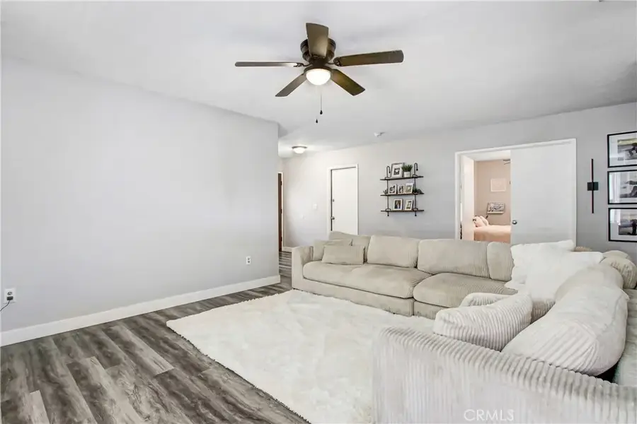 6730 Astoria, Riverside, CA 92503 - #3