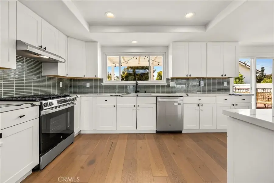 2013 Santa Anita, Placentia, CA 92870 - #2