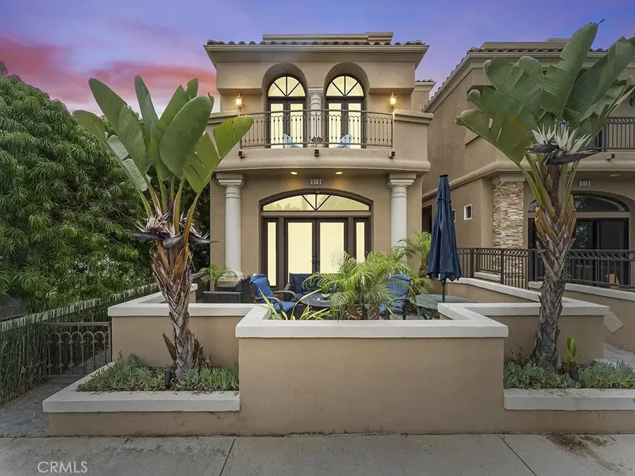 513 Pecan Ave, Huntington Beach, CA 92648 - #3