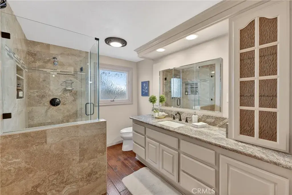 8221 Somerdale Lane, La Palma, CA 90623 - #1