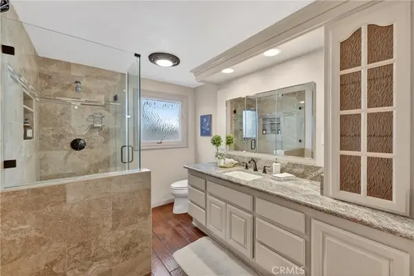 8221 Somerdale Lane, La Palma, CA 90623