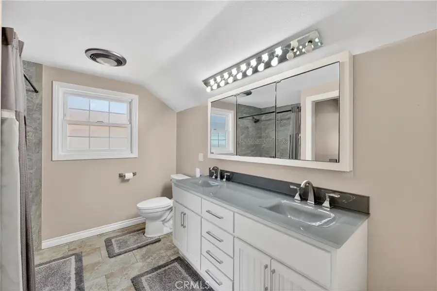 8221 Somerdale Lane, La Palma, CA 90623 - #2
