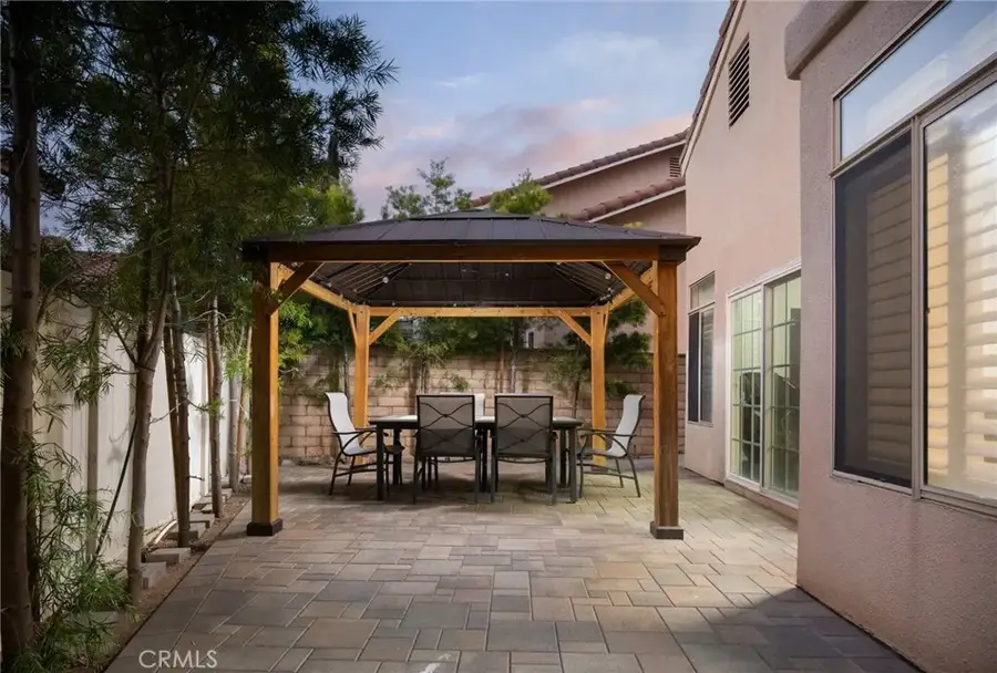 176 S Shadow Pines Road, Orange, CA 92869 - #3