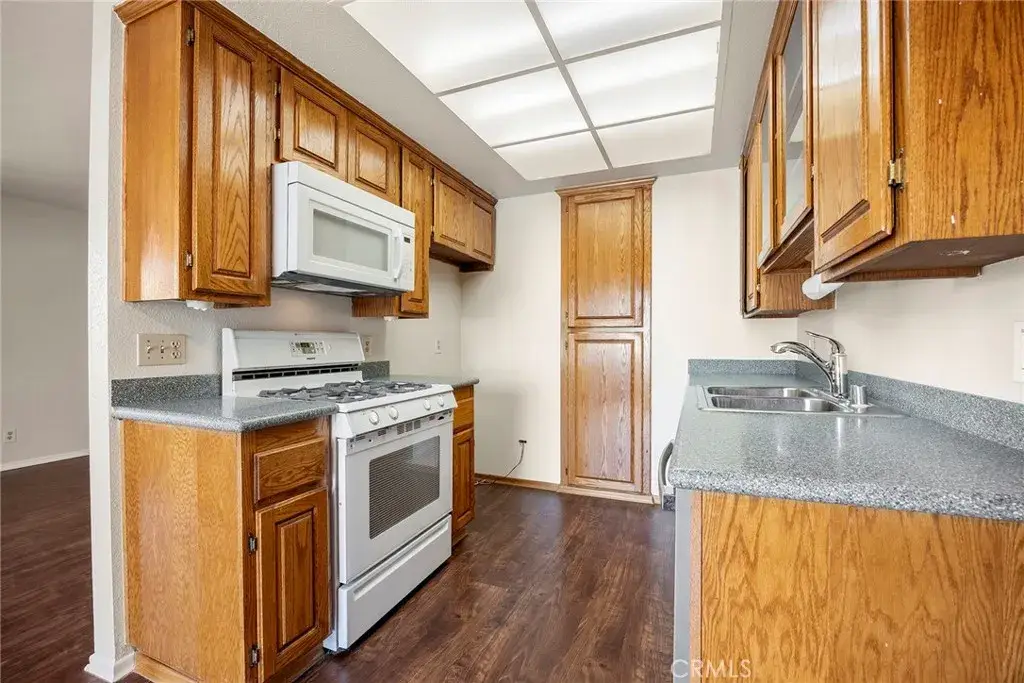 20480 Elm Hill, Yorba Linda, CA 92886 - #1