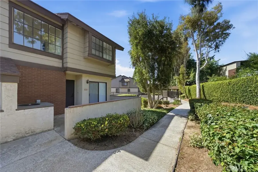1491 W Lambert, La Habra, CA 90631 - #3