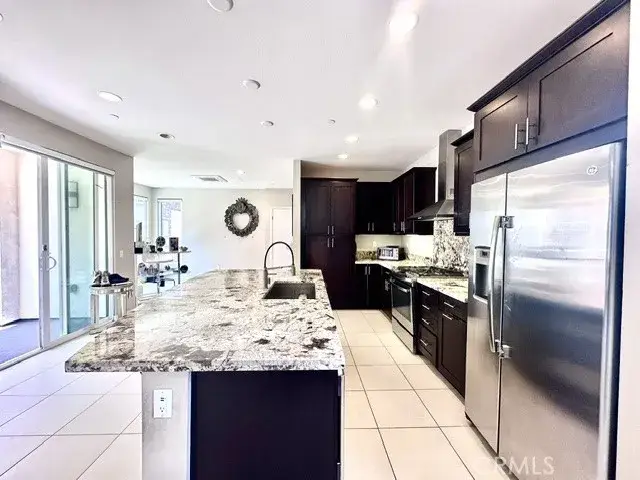812 Brickyard, Costa Mesa, CA 92627 - #1