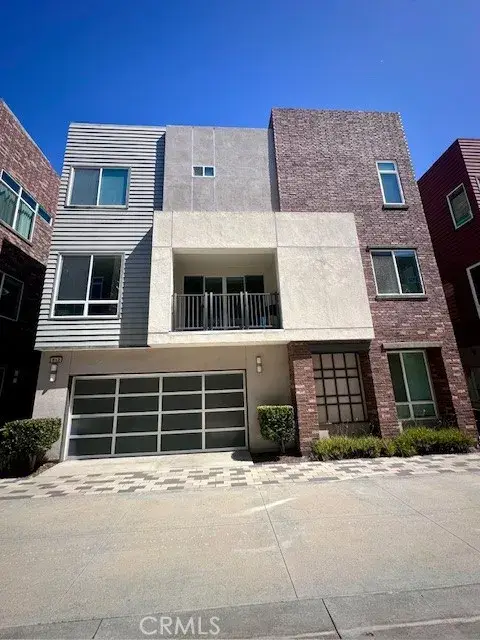812 Brickyard, Costa Mesa, CA 92627 - #3