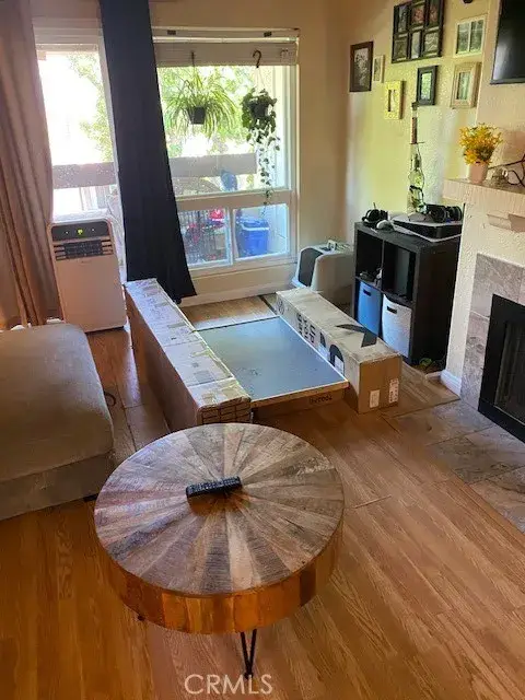 21372 Brookhurst, Huntington Beach, CA 92646