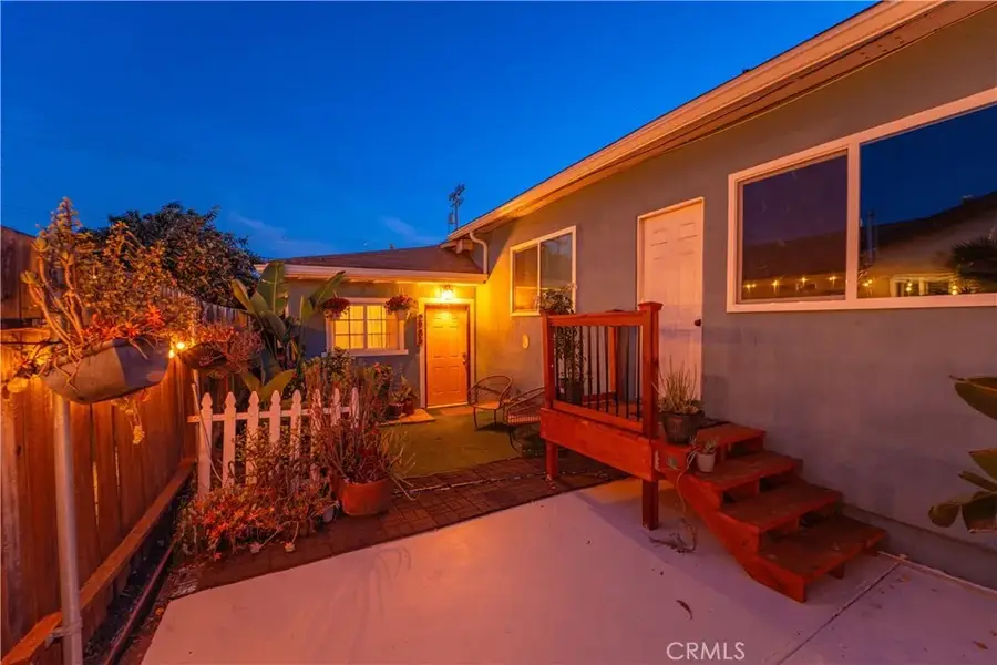 2981 Logan, San Diego, CA 92113 - #3