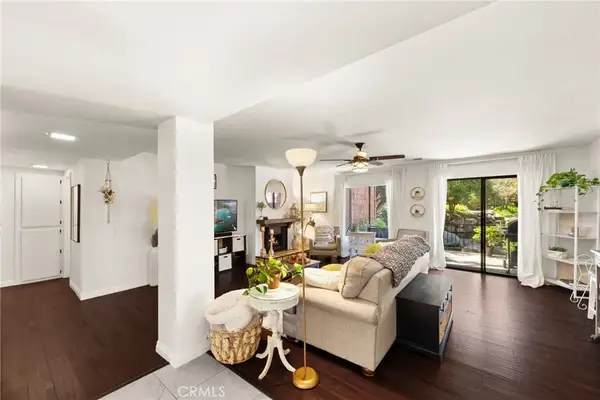 374 S Prospectors #121, Diamond Bar, CA 91765