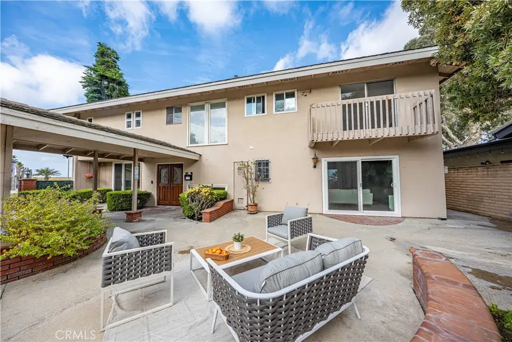 17188 Edgewater, Huntington Beach, CA 92649 - #1