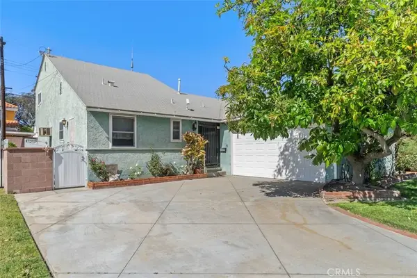 10253 Angell, Downey, CA 90242