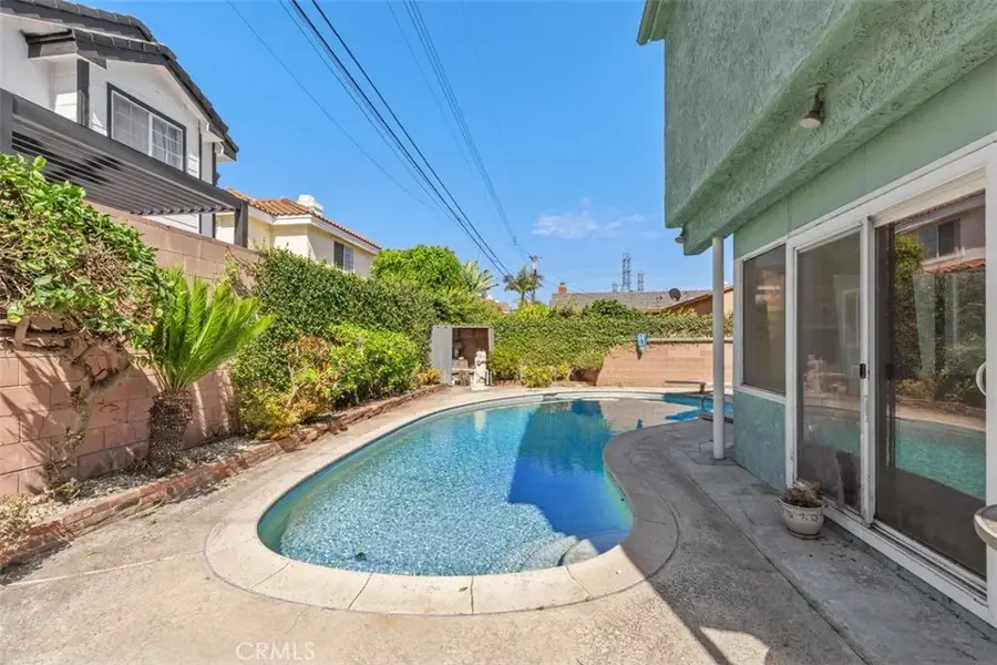 10253 Angell, Downey, CA 90242 - #2
