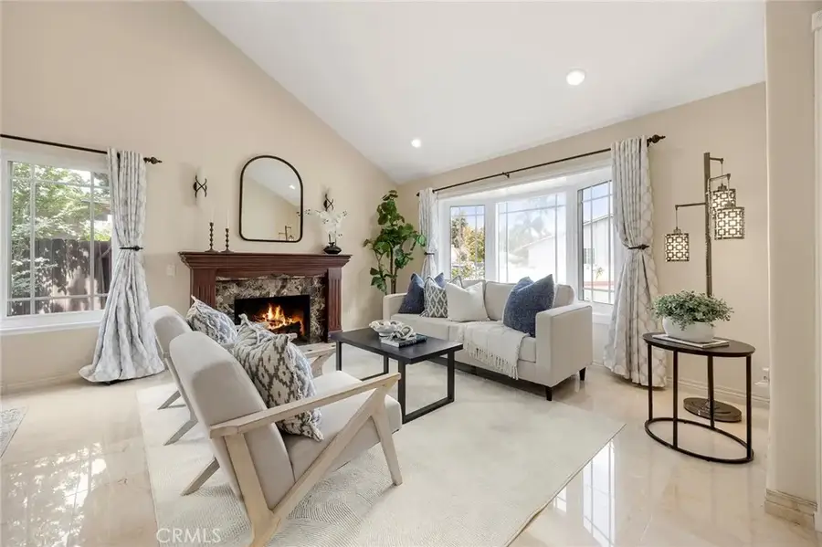 4962 E Glenview, Anaheim, CA 92807 - #2