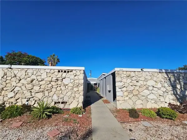 2121 W Catalina, Anaheim, CA 92801