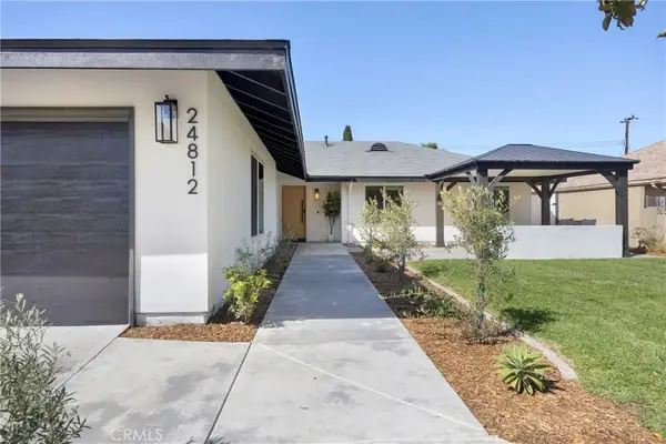 24812 Calle El Toro Grande, Lake Forest, CA 92630