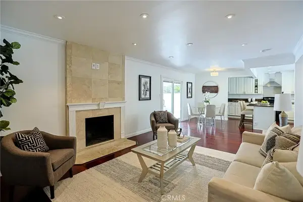 14518 Keating, La Mirada, CA 90638